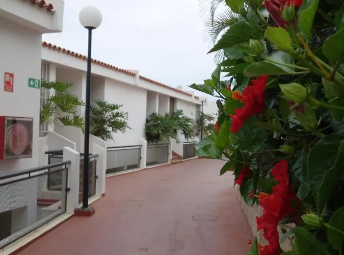 Huge Sunny Terrace Heated Pool Apartamento