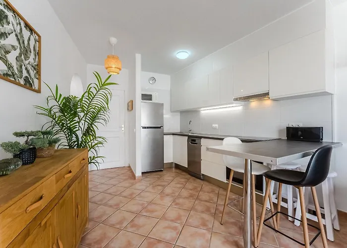 Huge Sunny Terrace Heated Pool Apartamento *