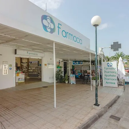 アパート Huge Sunny Terrace Heated Pool *