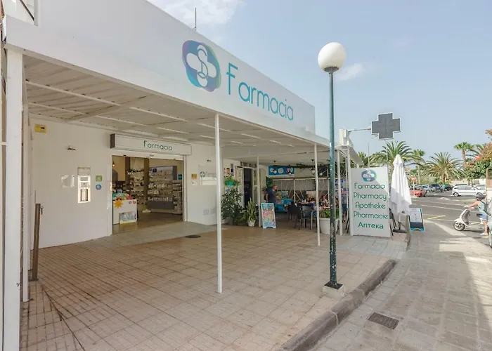 Apartment Huge Sunny Terrace Heated Pool *